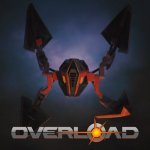 Overload Cleared to Launch on PC