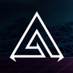 For The Fans: Arekkz Gaming