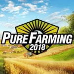 Pure Farming 2018 Review