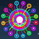 Development Spotlight: Spinch