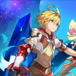 Nintendo Announces New Smartphone Game