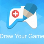 Draw Your Own Game Review