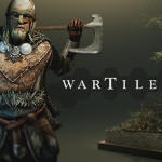 WARTILE Review
