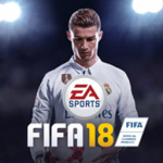 New World Cup Content Coming to FIFA 18 Next Month