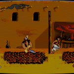 Reminiscing About Virgin Games 15 Years Later