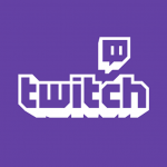 Psychonauts, Clustertruck, and More Available Through Twitch Prime