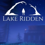 EGX Rezzed Lake Ridden Preview