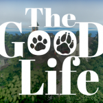 Deadly Premonition dev's new game successfully crowdfunded