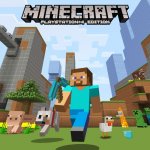Next version of Minecraft will be the last for older platforms