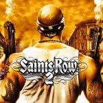 Saints Row 2 Now Backwards Compatible on Xbox One