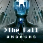 The Fall Part 2: Unbound Review