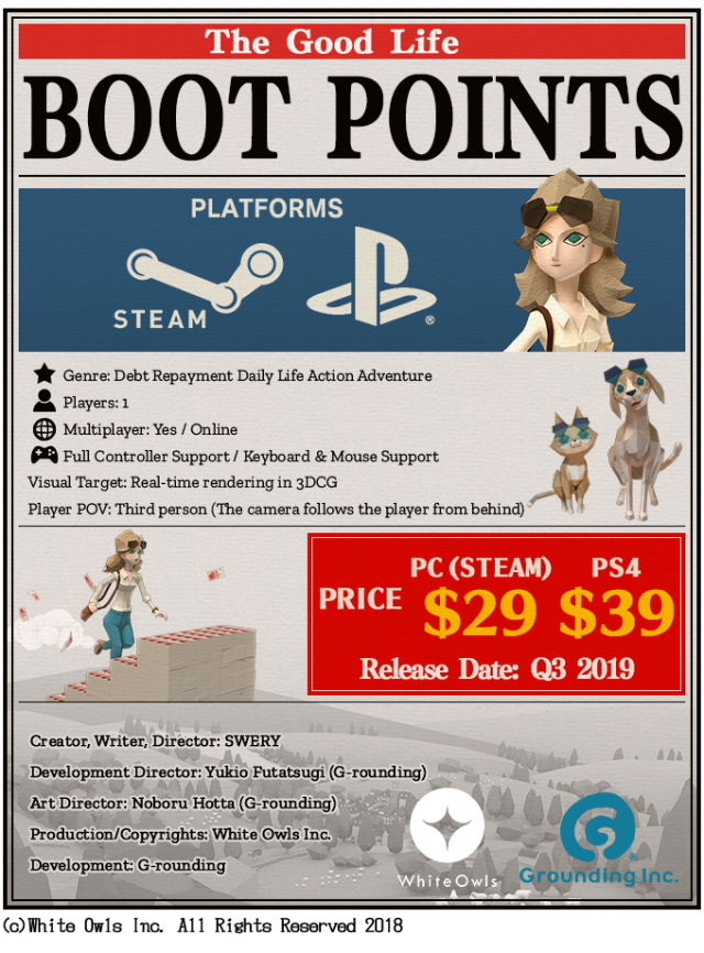 1b2a47cbe7f74ced753232264c4bbec5 original