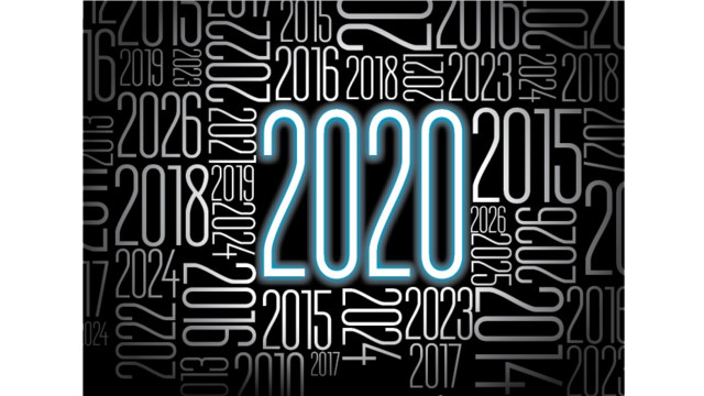 Future 2020.551d8f0e0a0e1