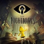 Little Nightmares' Switch Port Gets a New Trailer