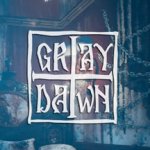 Religious Horror Game Gray Dawn Gets Trailer