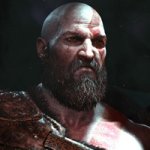 God of War Racks up 3.1m Sales in Three Days