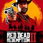 New Trailer for Red Dead Redemption 2