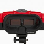 A Brief History of Virtual Reality