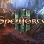 Spellforce 3 Review
