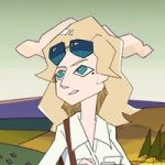 Developer White Owls Releases new Trailer for "The Good Life"