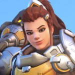 Newest Overwatch Patch Updates Heroes