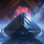 Destiny 2 Warmind's Launch Trailer Released