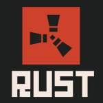 Rust Update Adds Safe-Area Compounds
