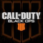 Call of Duty: Black Ops 4 Zombies will be Talked about at E3