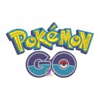 Pokemon GO Fest Confirmed for July