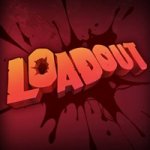 Free-To-Play Shooter "Loadout" is Shutting Down