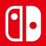 Details About Nintendo Switch Online Revealed