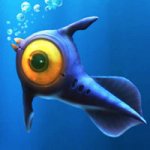 Subnautica Review