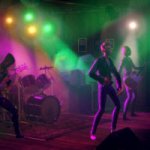 My Top Ten Favourite Songs Used in Games 2