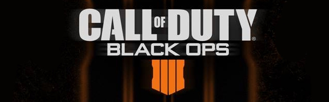 Call of Duty: Black Ops 4 Zombies will be Talked about at E3