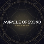 For The Fans: Miracle Of Sound