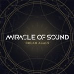 For The Fans: Miracle Of Sound