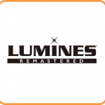Lumines Remastered Delayed to June
