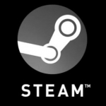 New Steam Apps Will Extend The PC Platform To Mobile