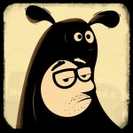 Indie Title Office Quest Reveals Its Release Date