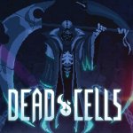 Dead Cells PC Release Scheduled for August 2018 Plus Major Update.