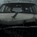 Meet Grant in the Latest Cinematic from OVERKILL's The Walking Dead