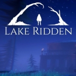 Lake Ridden Review