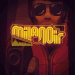 1970s Crime Film Action Milanoir Gets a Release Date