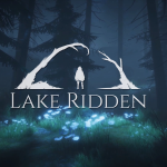 New Trailer Released as Lake Ridden Launches