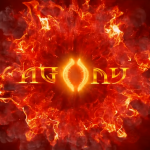 Agony’s New Story Trailer is Gruesome