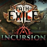 Newest Path of Exile Expansion Revealed