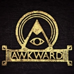 Multiplayer Party Game Awkward Launches Early Summer 2018