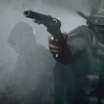 Hunt: Showdown New Update Now Live