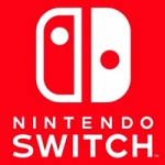 Upcoming This Week: Super Chariot, Little Nightmares & Hyrule Warriors Definitive Edition for the Switch