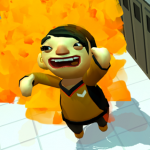 EGX Rezzed Catastronauts Preview